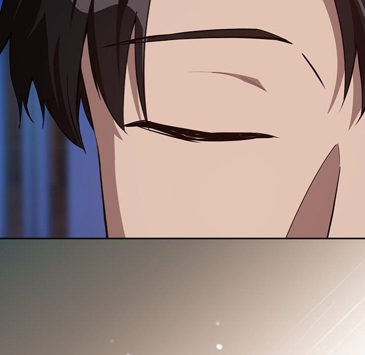 After Work Love Affairs (Uncensored), chapter 86, page 99 of 120