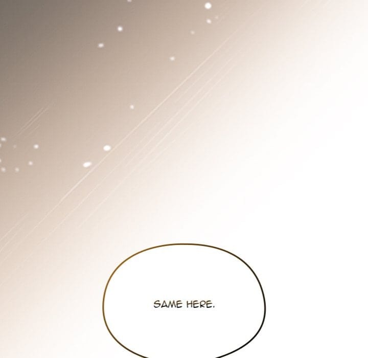 After Work Love Affairs (Uncensored), chapter 86, page 100 of 120