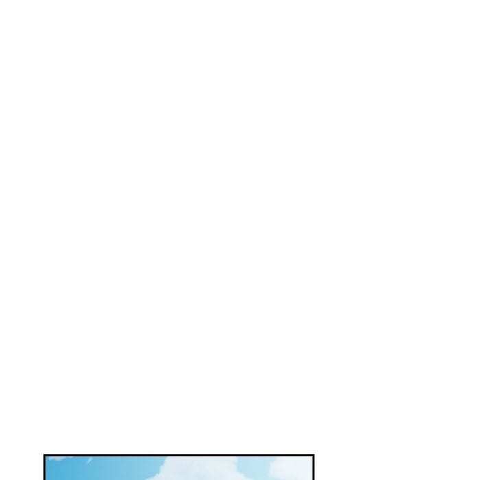 After Work Love Affairs (Uncensored), chapter 86, page 102 of 120