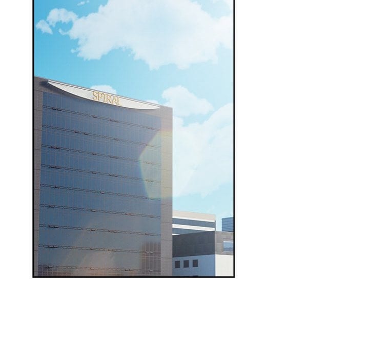 After Work Love Affairs (Uncensored), chapter 86, page 103 of 120