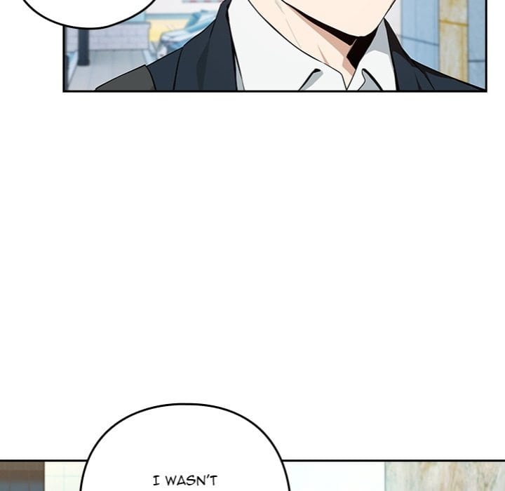After Work Love Affairs (Uncensored), chapter 86, page 107 of 120