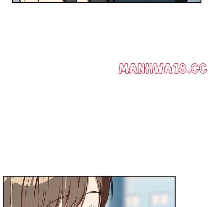 After Work Love Affairs (Uncensored), chapter 86, page 111 of 120