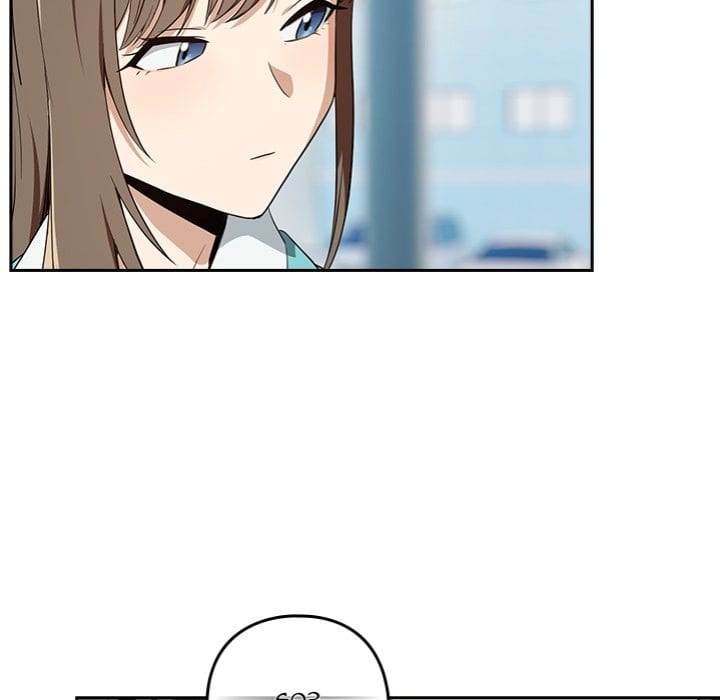 After Work Love Affairs (Uncensored), chapter 86, page 112 of 120