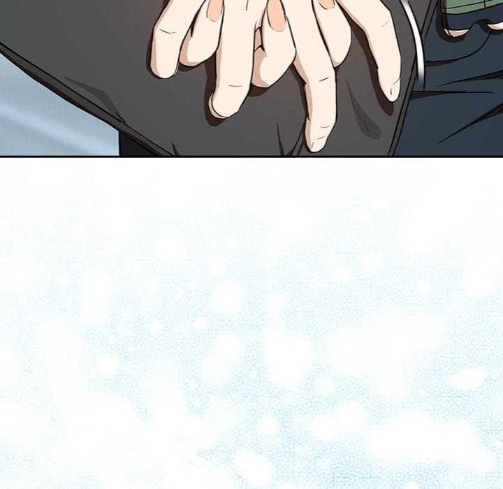 After Work Love Affairs (Uncensored), chapter 86, page 115 of 120