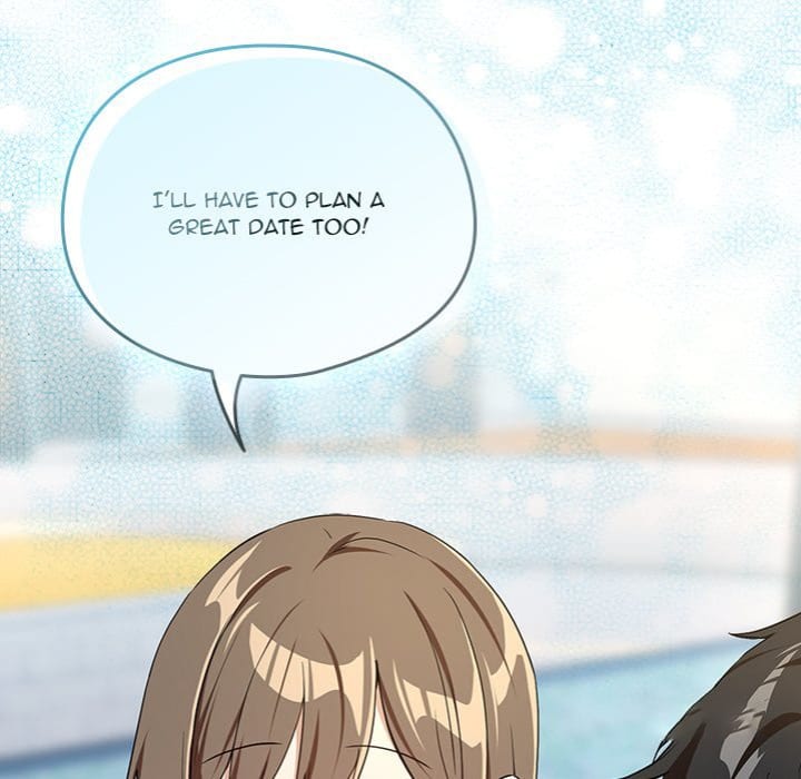 After Work Love Affairs (Uncensored), chapter 86, page 116 of 120