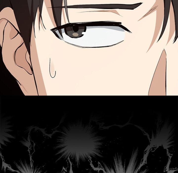 After Work Love Affairs (Uncensored), chapter 87, page 10 of 116