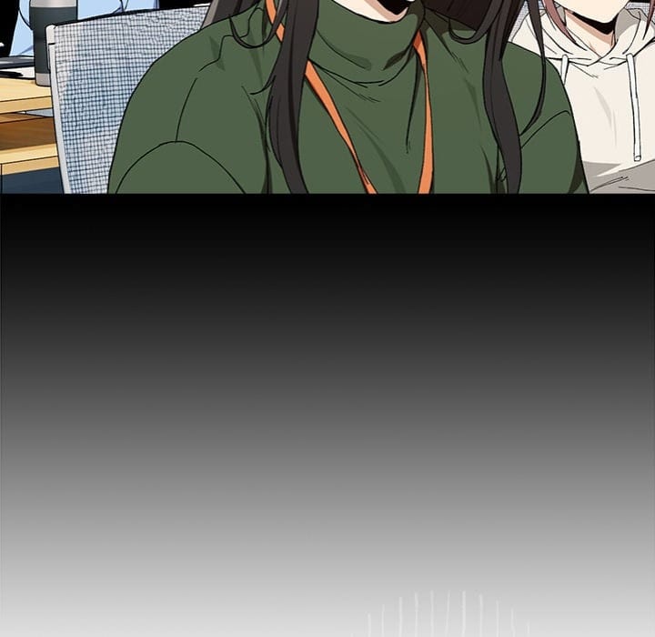 After Work Love Affairs (Uncensored), chapter 87, page 12 of 116