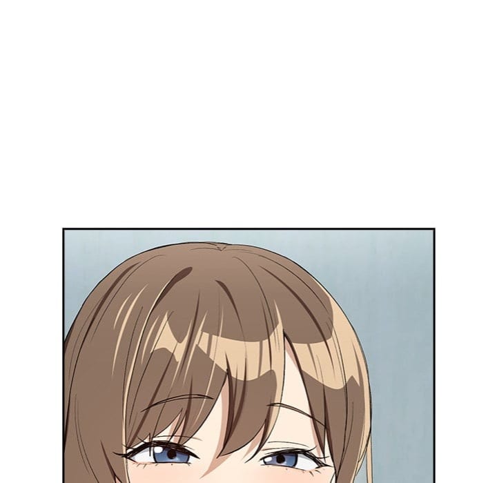 After Work Love Affairs (Uncensored), chapter 87, page 15 of 116