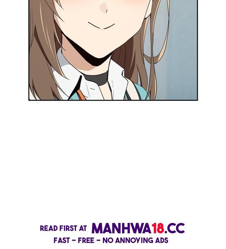 After Work Love Affairs (Uncensored), chapter 87, page 16 of 116