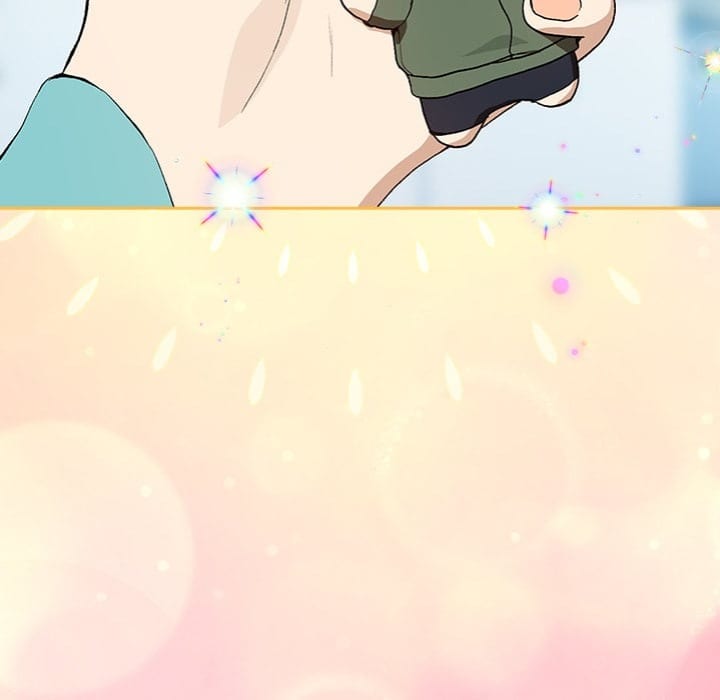 After Work Love Affairs (Uncensored), chapter 87, page 21 of 116