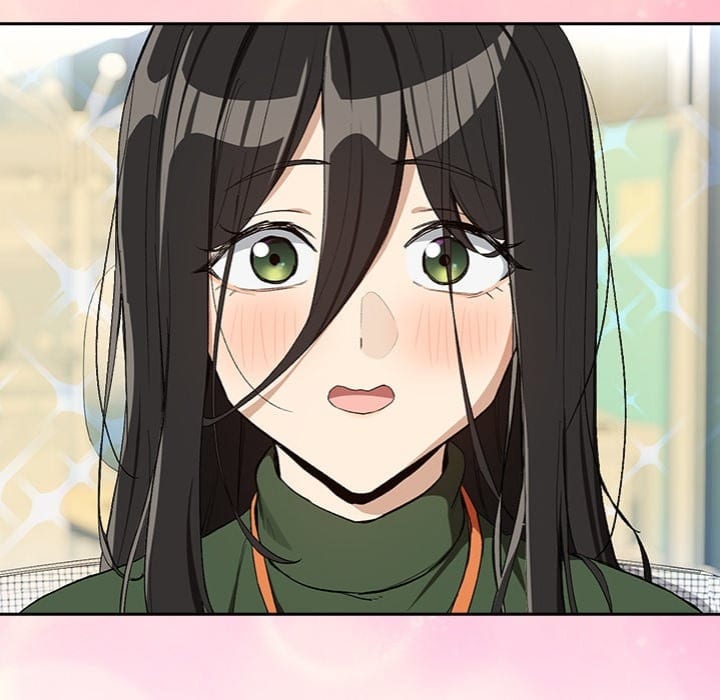 After Work Love Affairs (Uncensored), chapter 87, page 22 of 116
