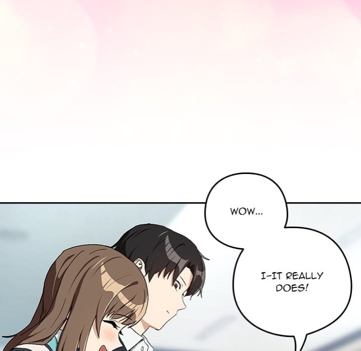 After Work Love Affairs (Uncensored), chapter 87, page 23 of 116