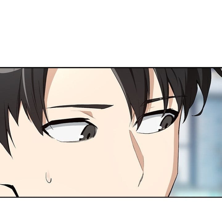 After Work Love Affairs (Uncensored), chapter 87, page 26 of 116