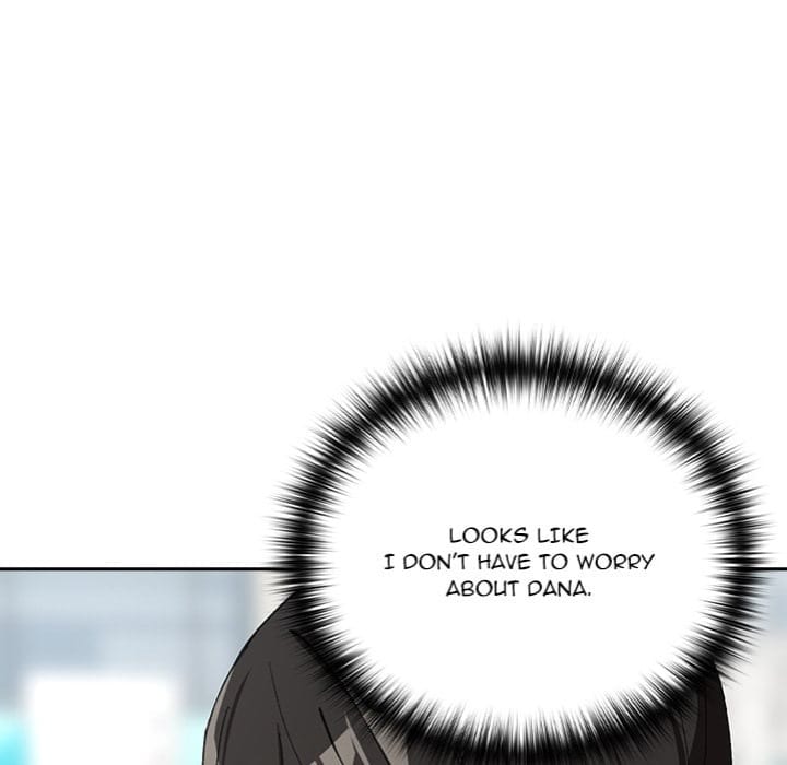 After Work Love Affairs (Uncensored), chapter 87, page 27 of 116