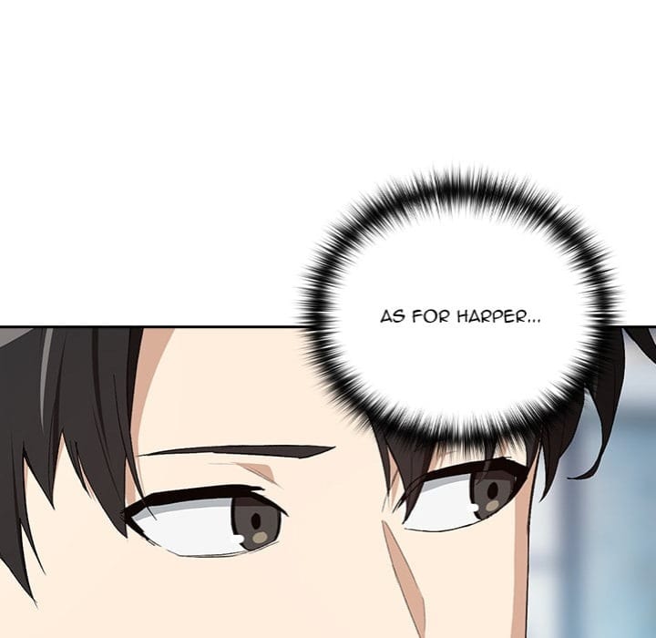After Work Love Affairs (Uncensored), chapter 87, page 29 of 116