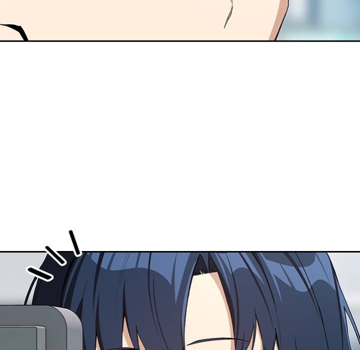 After Work Love Affairs (Uncensored), chapter 87, page 30 of 116