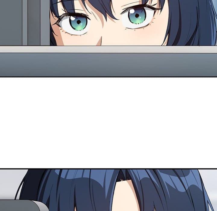 After Work Love Affairs (Uncensored), chapter 87, page 31 of 116