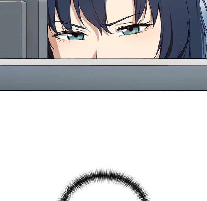 After Work Love Affairs (Uncensored), chapter 87, page 32 of 116