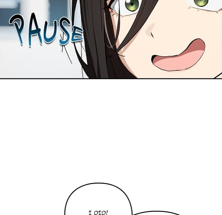 After Work Love Affairs (Uncensored), chapter 87, page 36 of 116