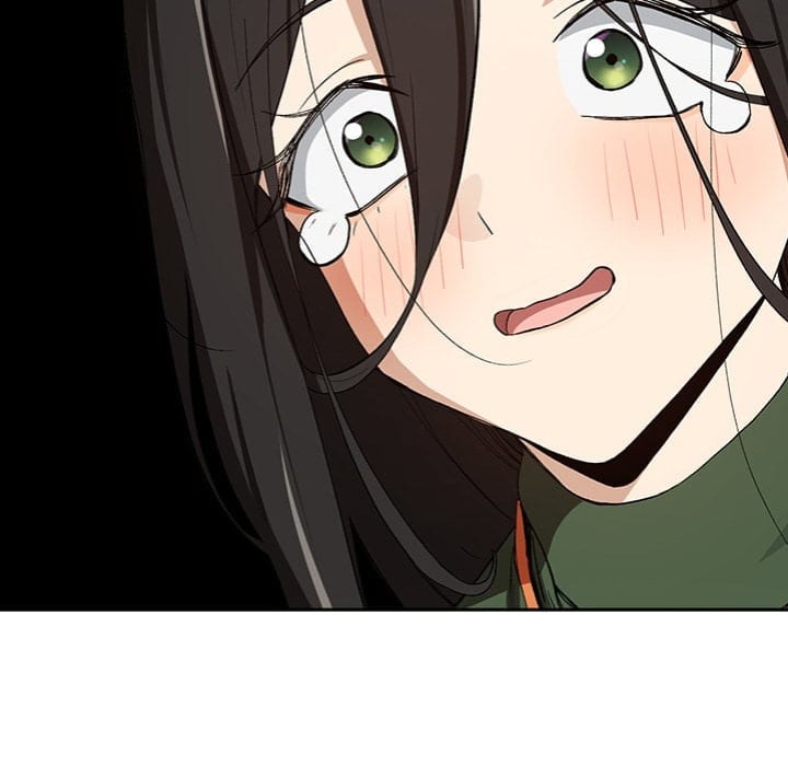 After Work Love Affairs (Uncensored), chapter 87, page 39 of 116