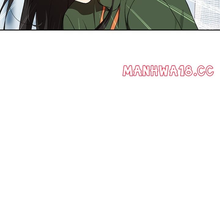 After Work Love Affairs (Uncensored), chapter 87, page 43 of 116