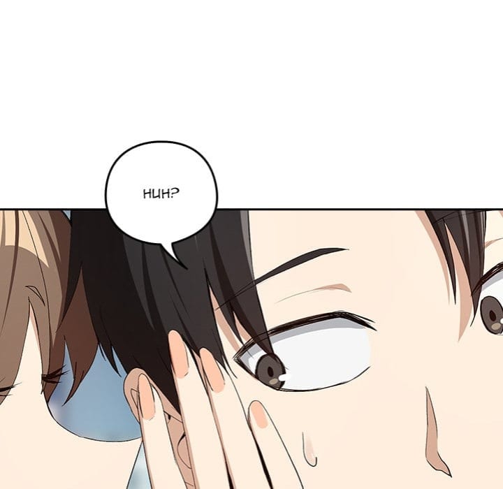 After Work Love Affairs (Uncensored), chapter 87, page 47 of 116