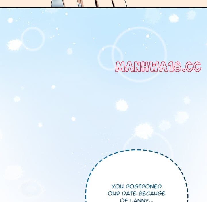 After Work Love Affairs (Uncensored), chapter 87, page 48 of 116