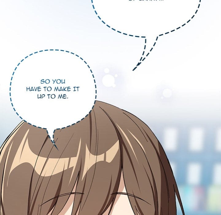 After Work Love Affairs (Uncensored), chapter 87, page 49 of 116