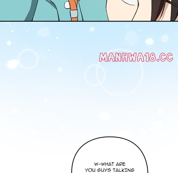 After Work Love Affairs (Uncensored), chapter 87, page 51 of 116