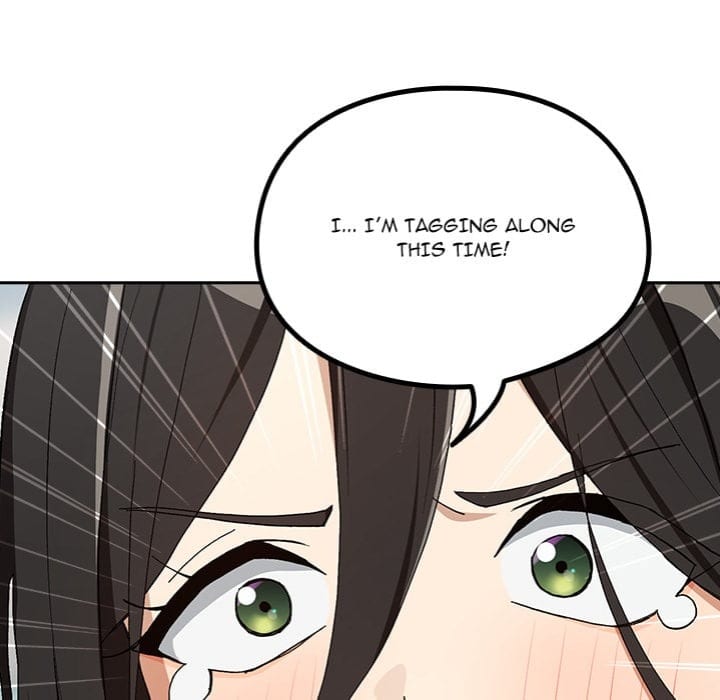 After Work Love Affairs (Uncensored), chapter 87, page 54 of 116