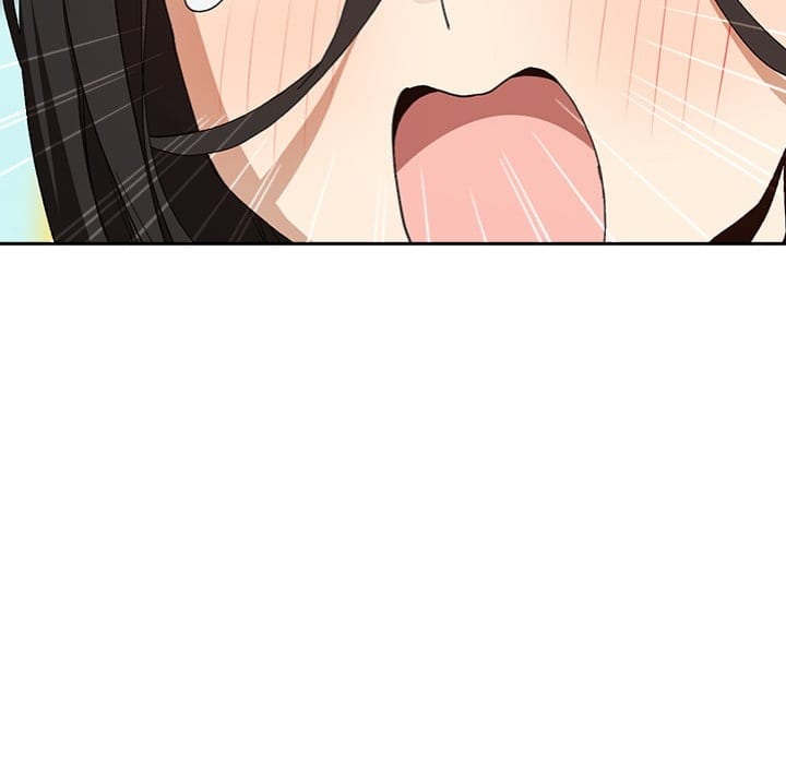 After Work Love Affairs (Uncensored), chapter 87, page 55 of 116