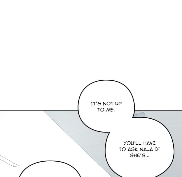 After Work Love Affairs (Uncensored), chapter 87, page 57 of 116