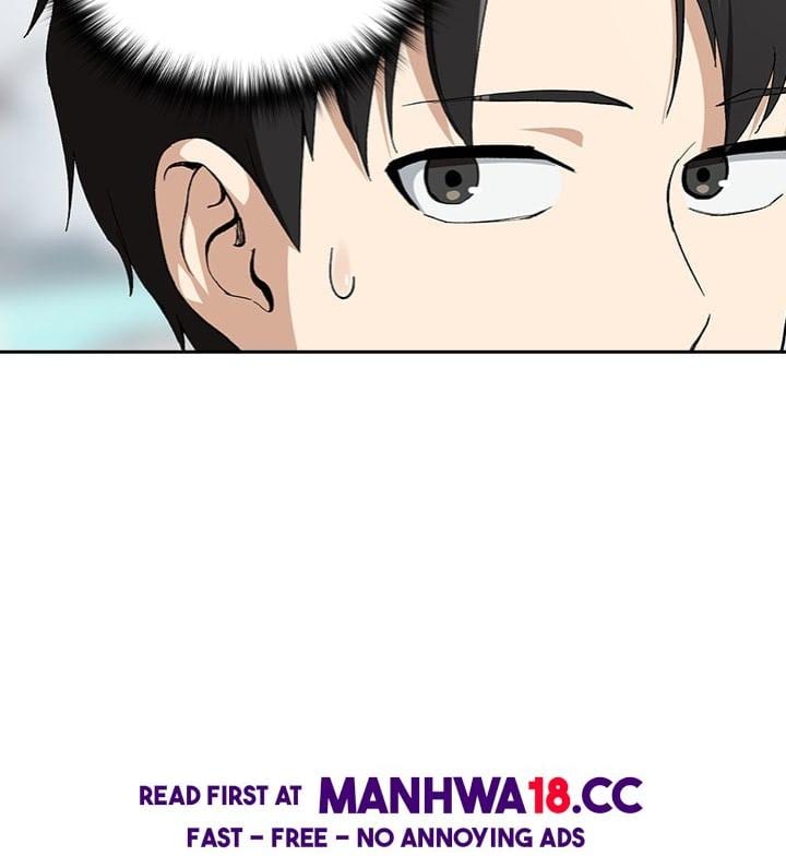 After Work Love Affairs (Uncensored), chapter 87, page 63 of 116