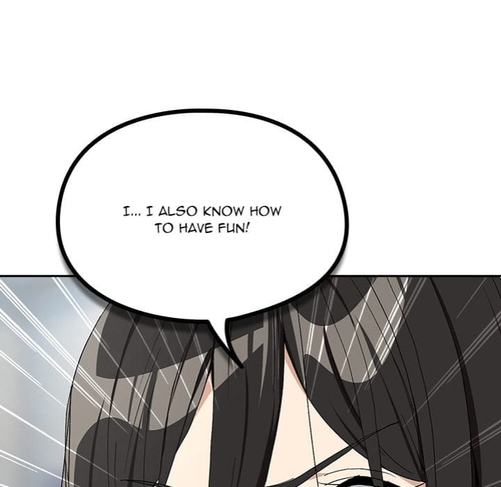 After Work Love Affairs (Uncensored), chapter 87, page 67 of 116