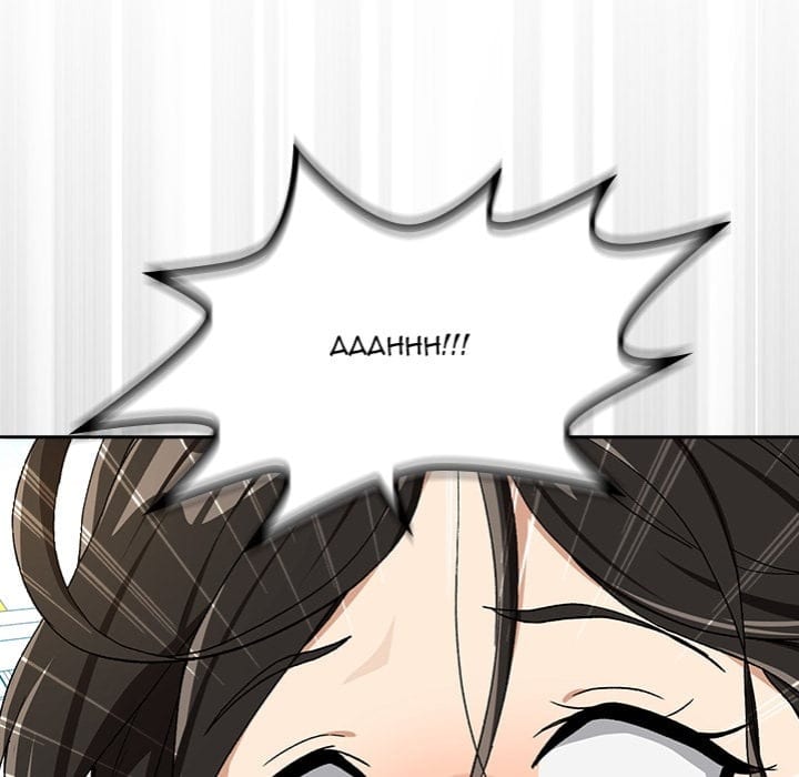 After Work Love Affairs (Uncensored), chapter 87, page 69 of 116