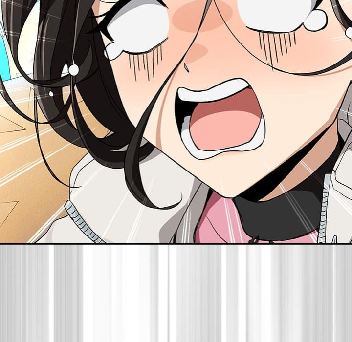 After Work Love Affairs (Uncensored), chapter 87, page 70 of 116