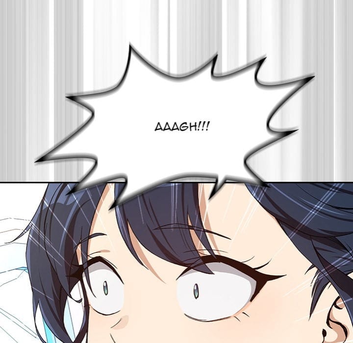 After Work Love Affairs (Uncensored), chapter 87, page 71 of 116