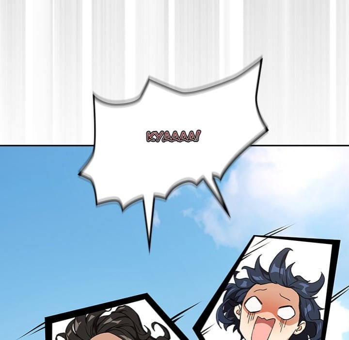 After Work Love Affairs (Uncensored), chapter 87, page 73 of 116