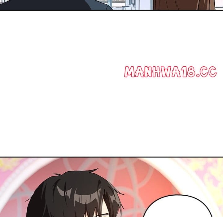 After Work Love Affairs (Uncensored), chapter 87, page 75 of 116