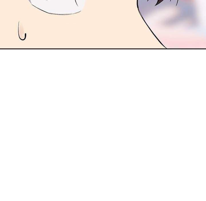 After Work Love Affairs (Uncensored), chapter 87, page 80 of 116