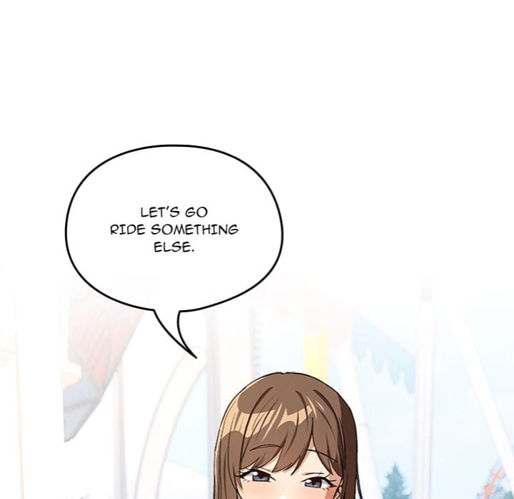 After Work Love Affairs (Uncensored), chapter 87, page 82 of 116