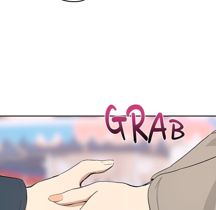 After Work Love Affairs (Uncensored), chapter 87, page 87 of 116