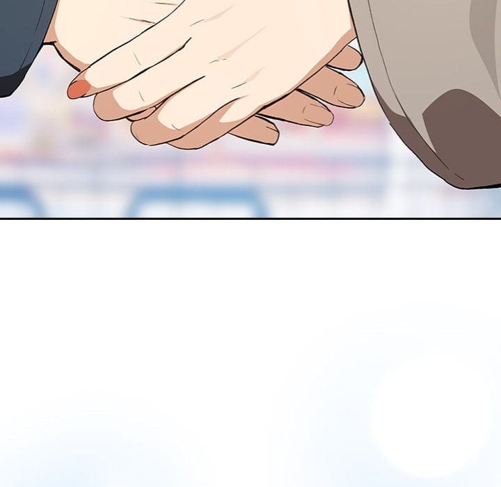 After Work Love Affairs (Uncensored), chapter 87, page 88 of 116