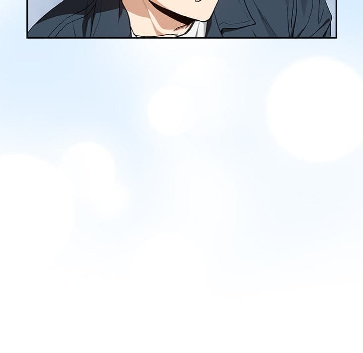 After Work Love Affairs (Uncensored), chapter 87, page 93 of 116