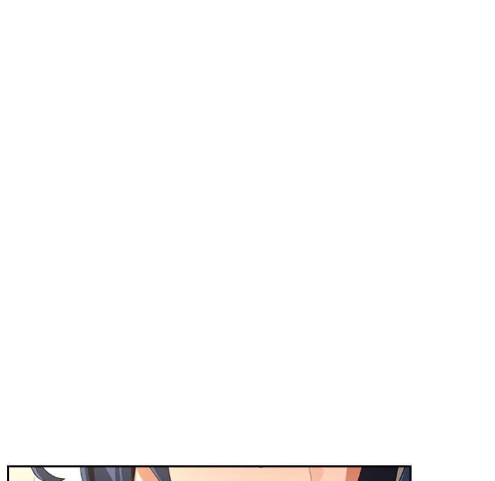After Work Love Affairs (Uncensored), chapter 87, page 94 of 116