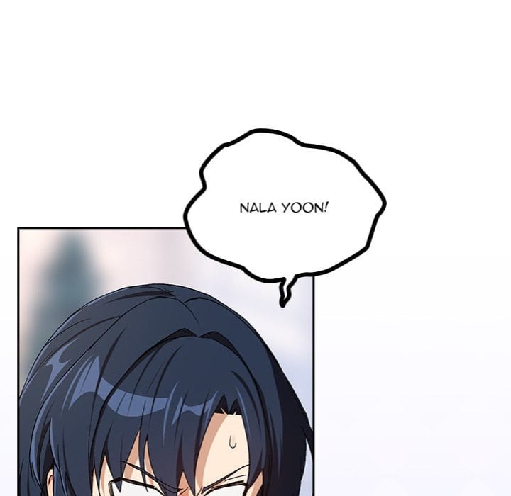 After Work Love Affairs (Uncensored), chapter 87, page 99 of 116