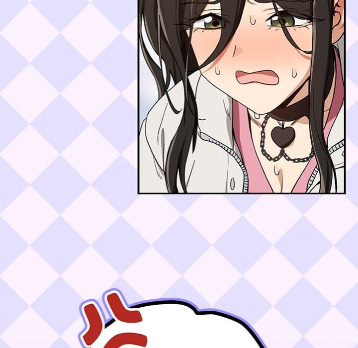 After Work Love Affairs (Uncensored), chapter 87, page 101 of 116