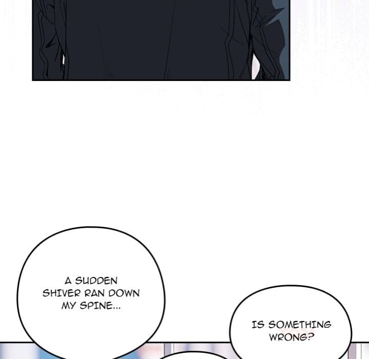 After Work Love Affairs (Uncensored), chapter 87, page 104 of 116