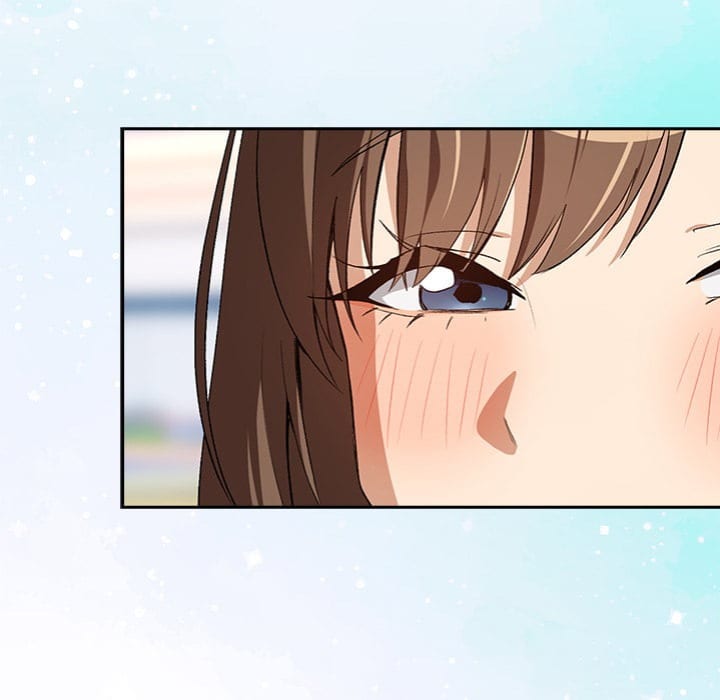 After Work Love Affairs (Uncensored), chapter 87, page 110 of 116