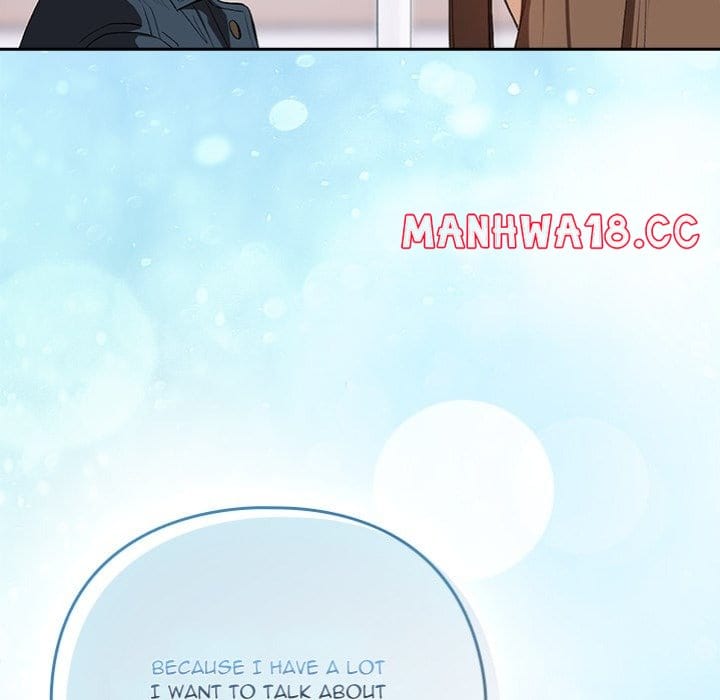 After Work Love Affairs (Uncensored), chapter 87, page 112 of 116